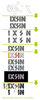 IXSIN_logo 01 - 01_шрифт.jpg