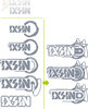 IXSIN_logo 01 - 02.jpg