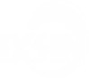 IXSIN_logo-Белый.png