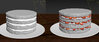Cake_3ds_max.jpg