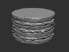 Cake_Zbrush.jpg