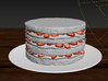 Cake_Zbrush_3dsMax.jpg