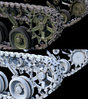 bmp-3_wip_11.jpg