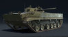 bmp-3_08_web.jpg