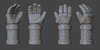 HG_kuhlhaus3d_09_Hand_MS.jpg