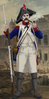Veteran,,.jpg
