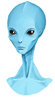 alien-humonoid-head-2.jpg