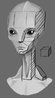 alien-humonoid-head-2 п.jpg