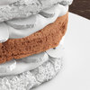 Biscuit_Test_2_P3.jpg