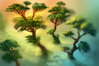 Forest_H20.jpg