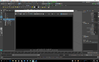 Desktop 2018-02-23 18-10-10.png