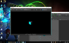 Desktop 2018-02-23 18-11-00.png