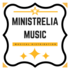 Ministrelia Music 1.png