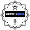 Ministrelia Music 2.png