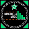 Ministrelia Music.png