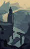 Composition_2_03.jpg