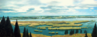 upload_2018-3-25_12-15-28.png
