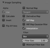 render_blender-render_textures_types_image_options_image-sampling-panel.png