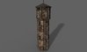 test_tower_01.jpg