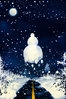 snowman_02.04.jpg