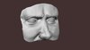 head_2018.jpg