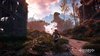 horizon-zero-dawn-review-6.jpg