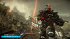 killzone_shadow-fall-insurgent-pack-screenshot-05-ps4-us-31jul14.jpg