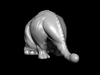 creature_04_04_18.png