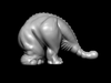 creature_04_04_18_02.png
