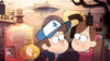 GravityFalls_Intro_Scene_06_.jpg