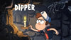 GravityFalls_Intro_Scene_10_.jpg