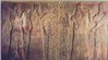 Anunnaki-Gods-Iraq-1068x592.jpeg