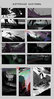keframe_sketches_hunt_Low_size.jpg