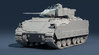 m2a2_bradley_03.jpg