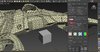 Screenshot_1.jpg