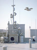 test-grayshade-03.jpg