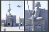 test-grayshade-06.jpg