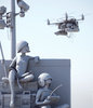test-grayshade-08.jpg
