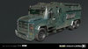 ulysses-graphics-image068.jpg