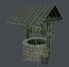 Screenshot_4.jpg