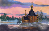 пейзаж церковь озеро-3.jpg