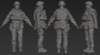 Photoshop_2018-01-02_13-29-30.png