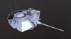 bradley_wip_08.jpg
