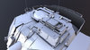 bradley_wip_09.jpg