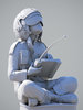 test-grayshade-10.jpg