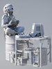 test-grayshade-12.jpg