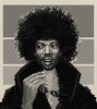 hendrix1.jpg