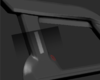 upload_2018-5-16_21-15-14.png