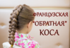 image (1).png