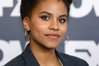 09-zazie-beetz.w710.h473.2x.jpg